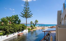 Kalyves Beach Hotel All Inclusive